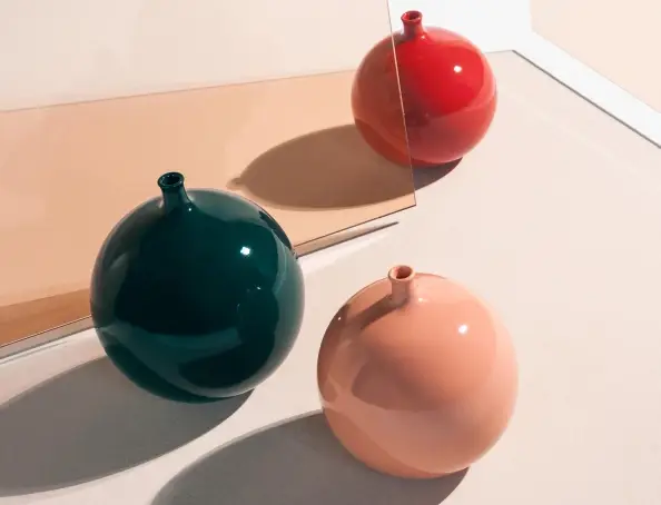 home accessories lebanon luxury home decor accessories alm studio 
