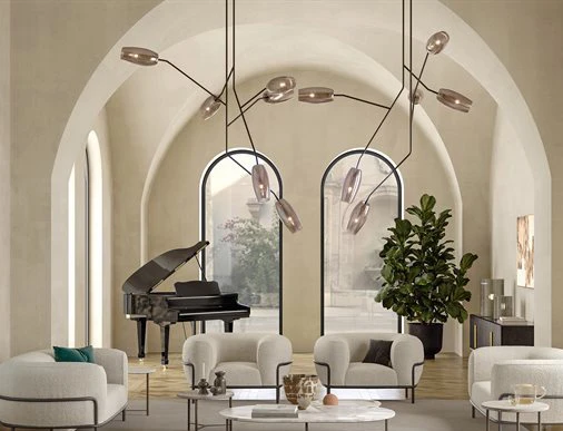lighting lebanon modern lighting alm studio 10