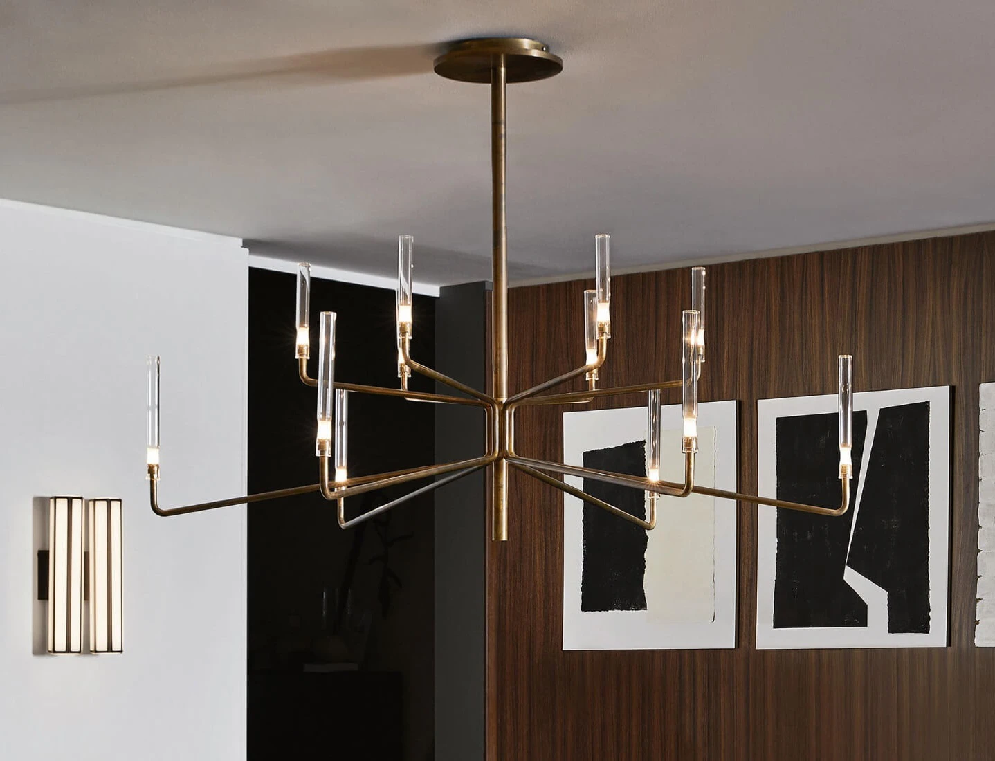 lighting lebanon modern lighting alm studio 11