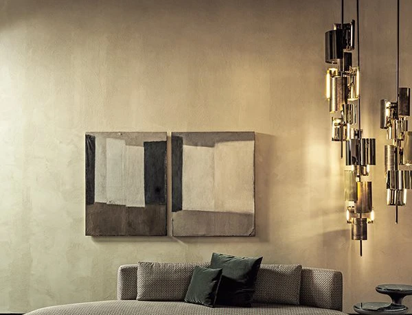 lighting lebanon modern lighting alm studio 12