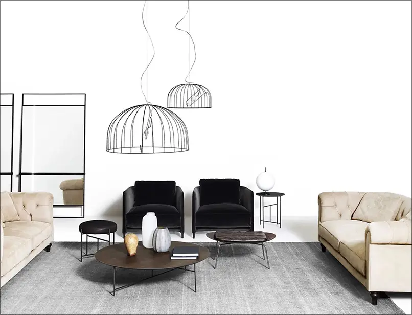 lighting lebanon modern lighting alm studio 13