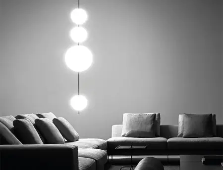 lighting lebanon modern lighting alm studio 14