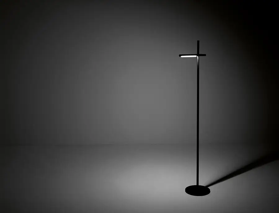 lighting lebanon modern lighting alm studio 15