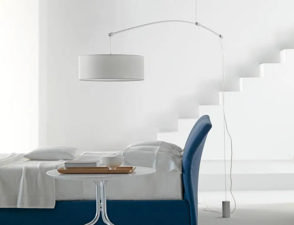 lighting lebanon modern lighting alm studio 16