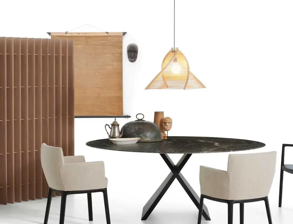 lighting lebanon modern lighting alm studio 17