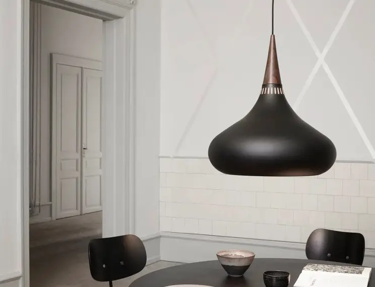 lighting lebanon modern lighting alm studio 18