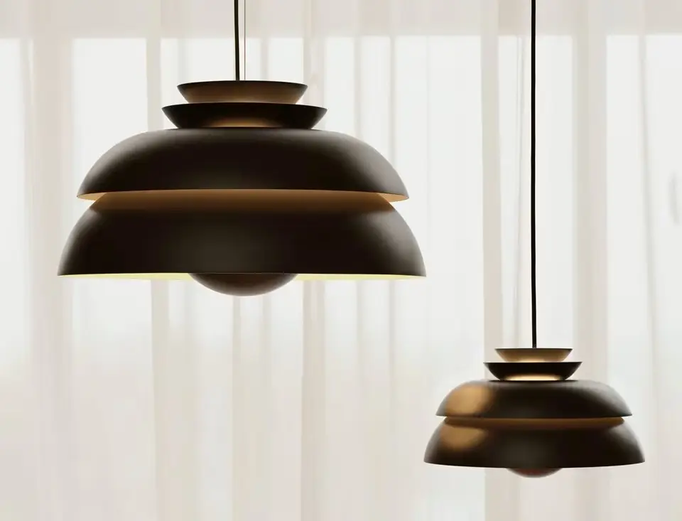 lighting lebanon modern lighting alm studio 19