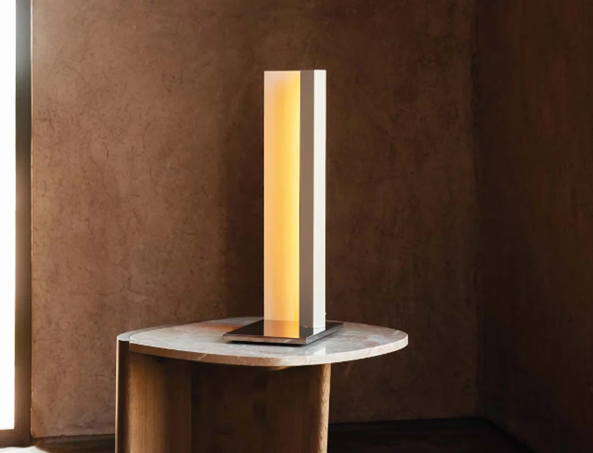 lighting lebanon modern lighting alm studio 2