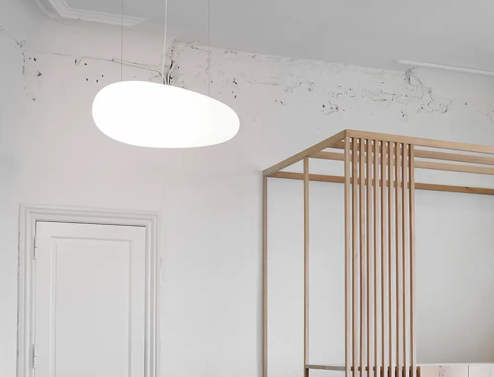 lighting lebanon modern lighting alm studio 20