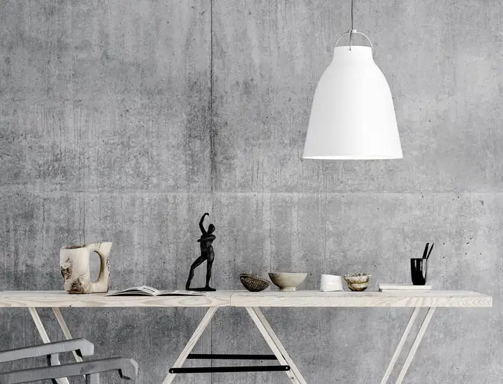 lighting lebanon modern lighting alm studio 21