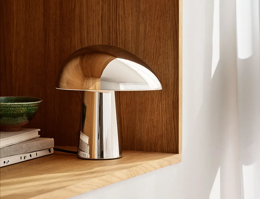 lighting lebanon modern lighting alm studio 22