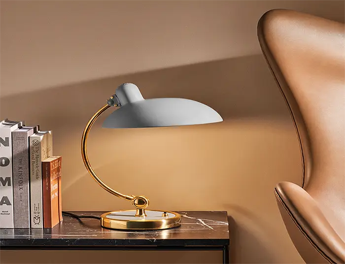 lighting lebanon modern lighting alm studio 23