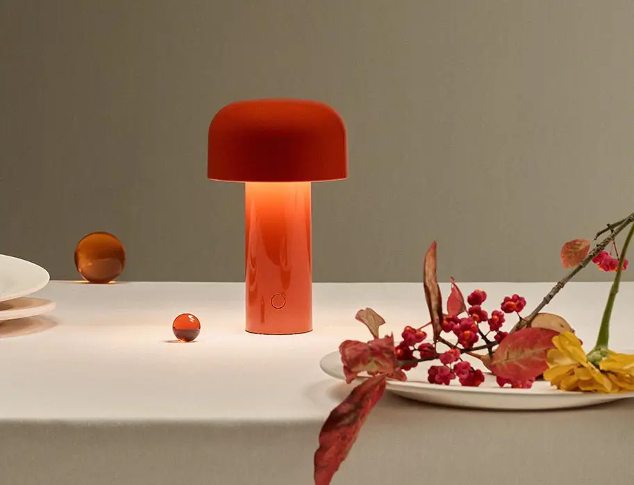 lighting lebanon modern lighting alm studio 25