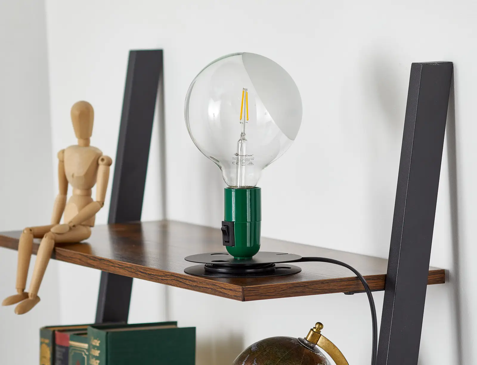lighting lebanon modern lighting alm studio 26