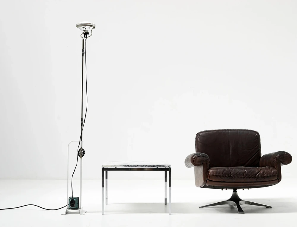 lighting lebanon modern lighting alm studio 27