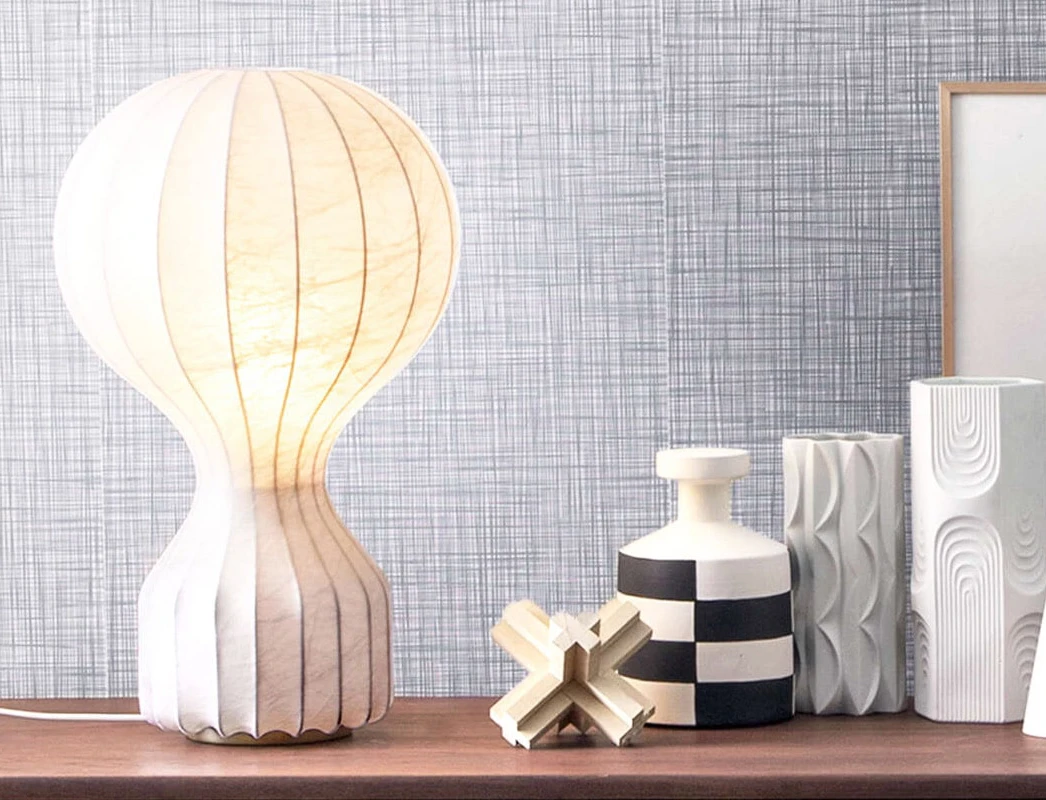lighting lebanon modern lighting alm studio 29