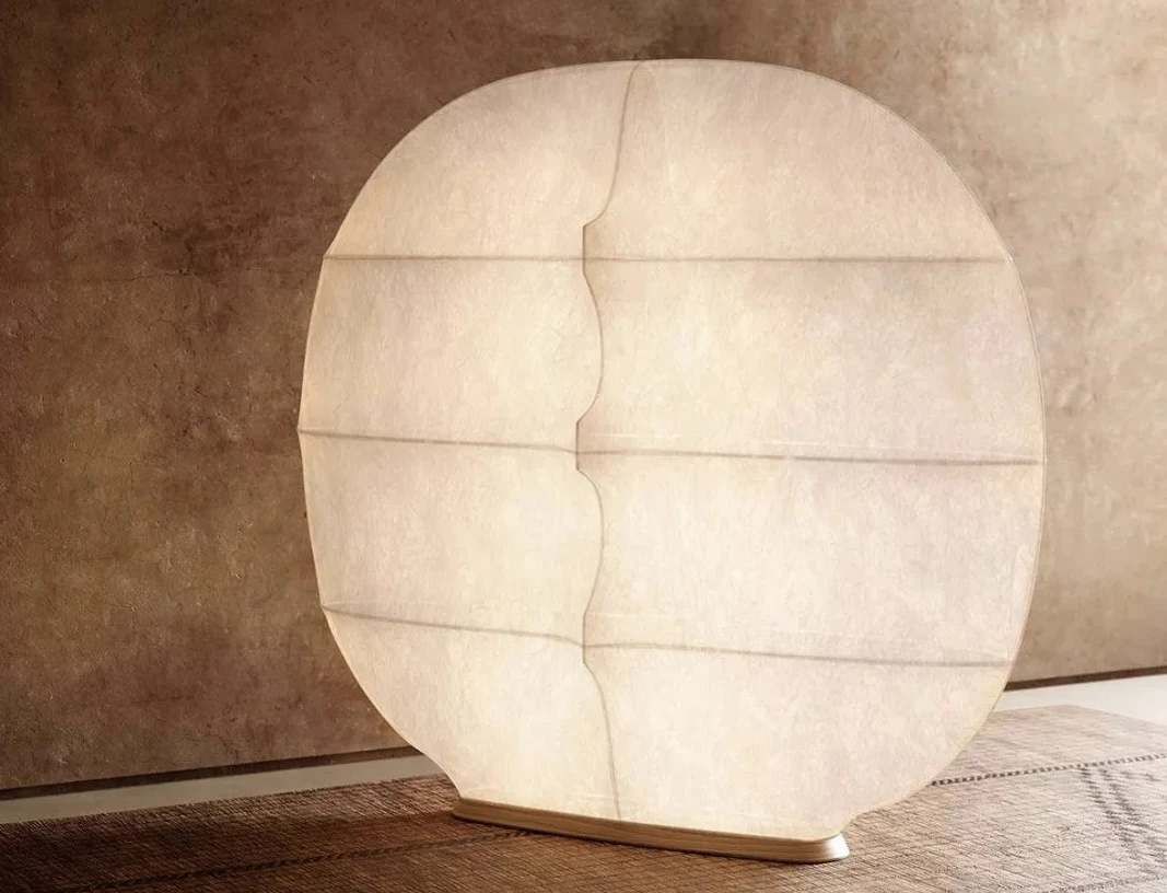 lighting lebanon modern lighting alm studio 3