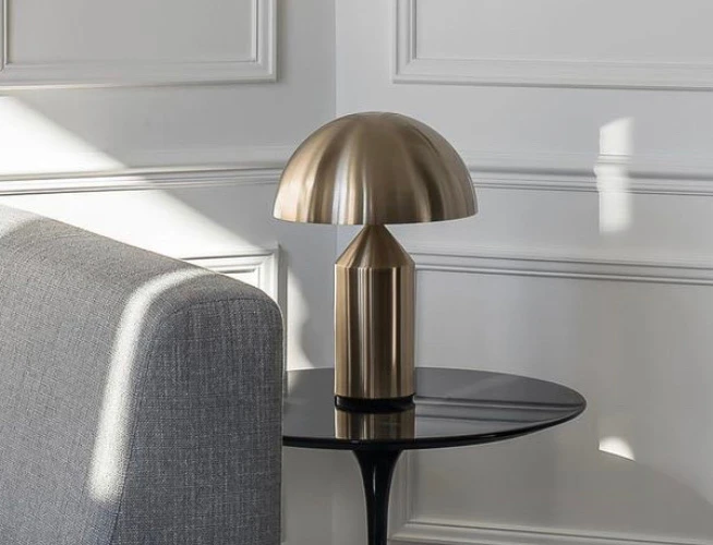 lighting lebanon modern lighting alm studio 31
