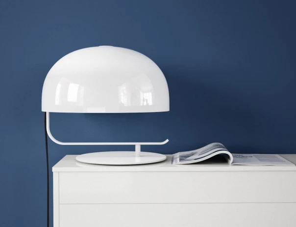 lighting lebanon modern lighting alm studio 32