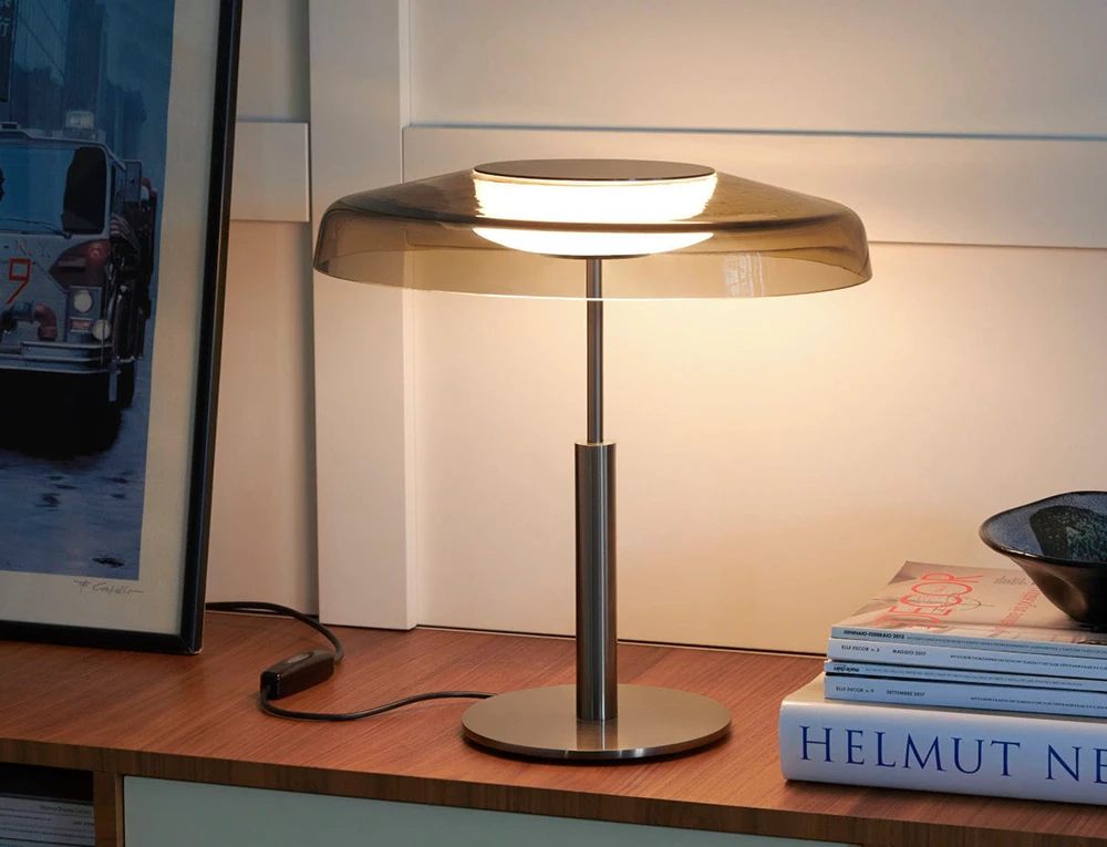 lighting lebanon modern lighting alm studio 33