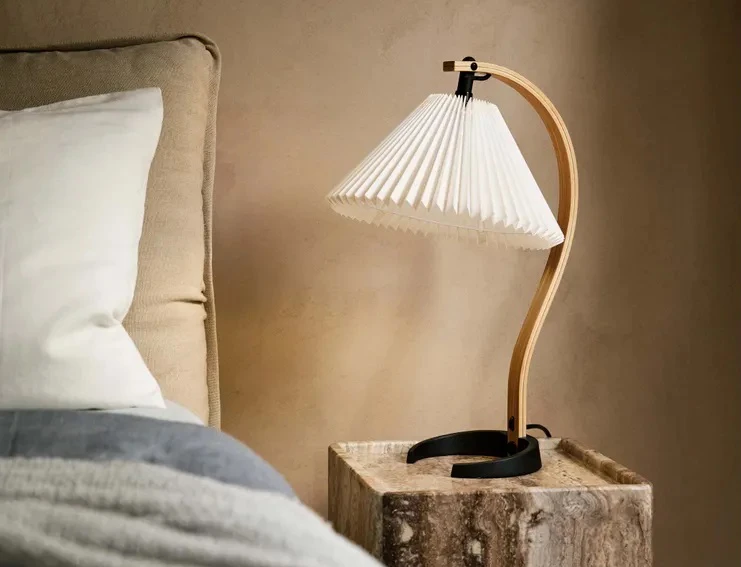 lighting lebanon modern lighting alm studio 34