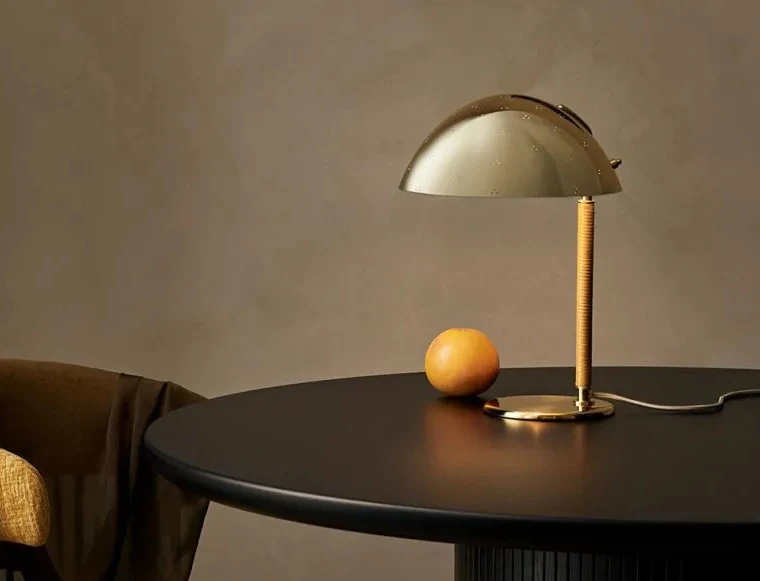 lighting lebanon modern lighting alm studio 35