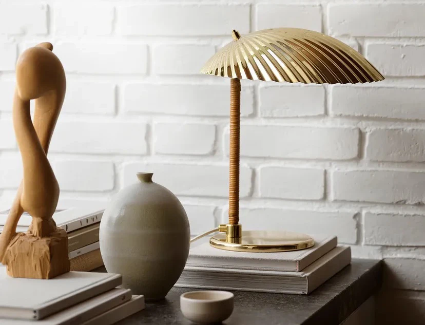 lighting lebanon modern lighting alm studio 36