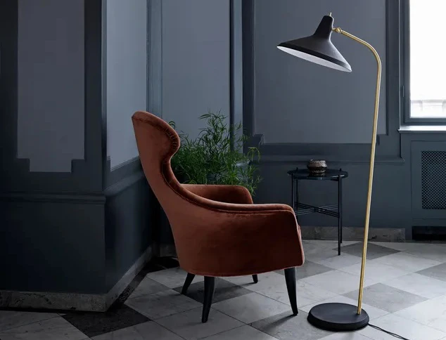lighting lebanon modern lighting alm studio 38