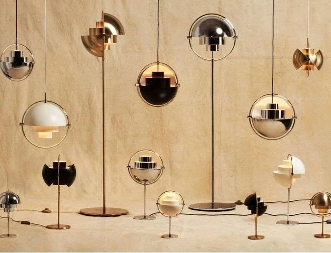lighting lebanon modern lighting alm studio 39