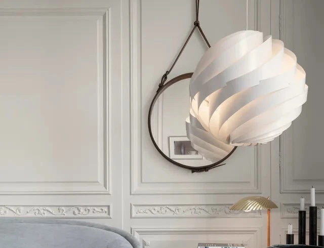 lighting lebanon modern lighting alm studio 40