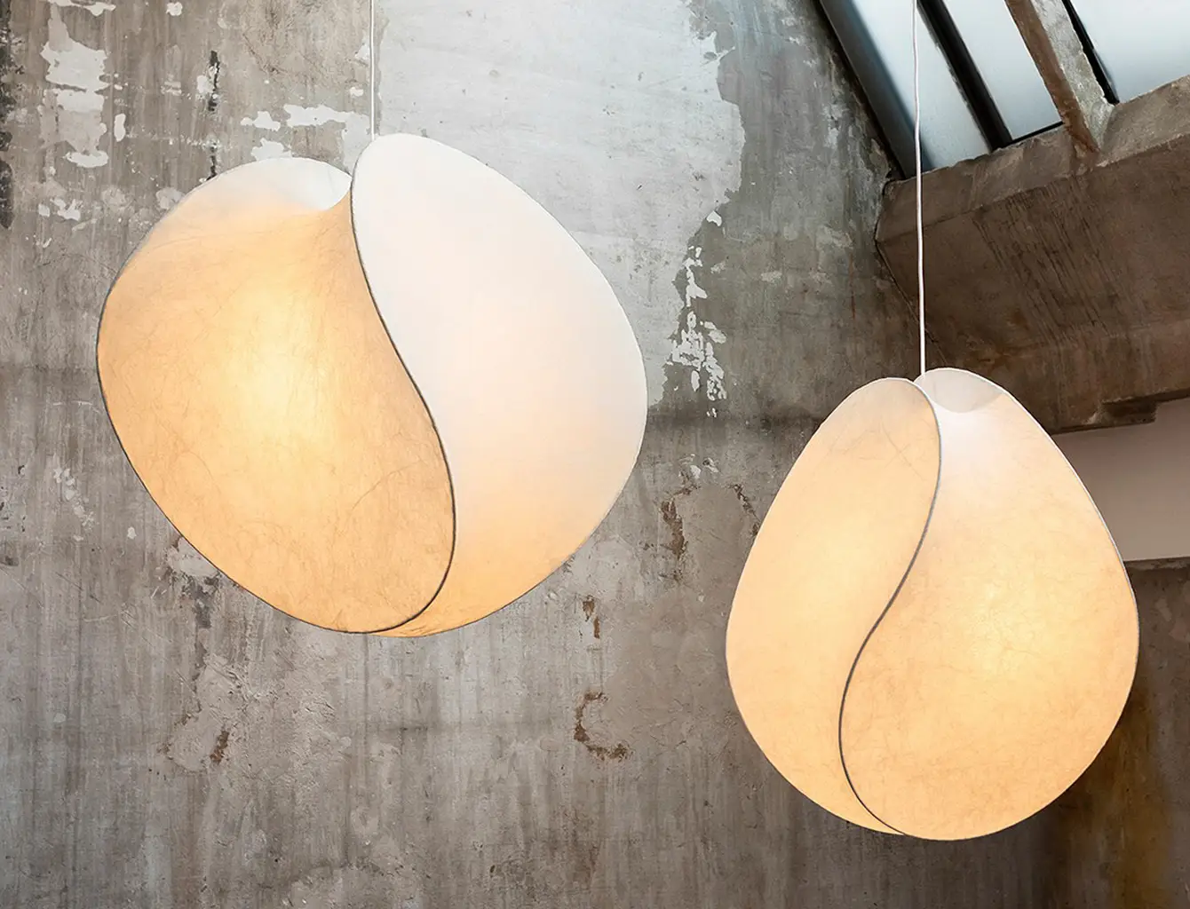 lighting lebanon modern lighting alm studio 5