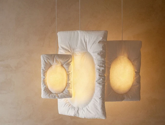 lighting lebanon modern lighting alm studio 6