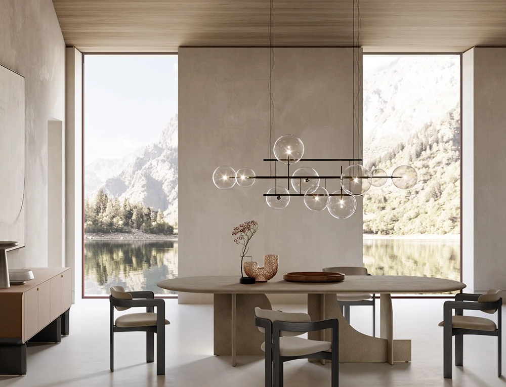 lighting lebanon modern lighting alm studio 7
