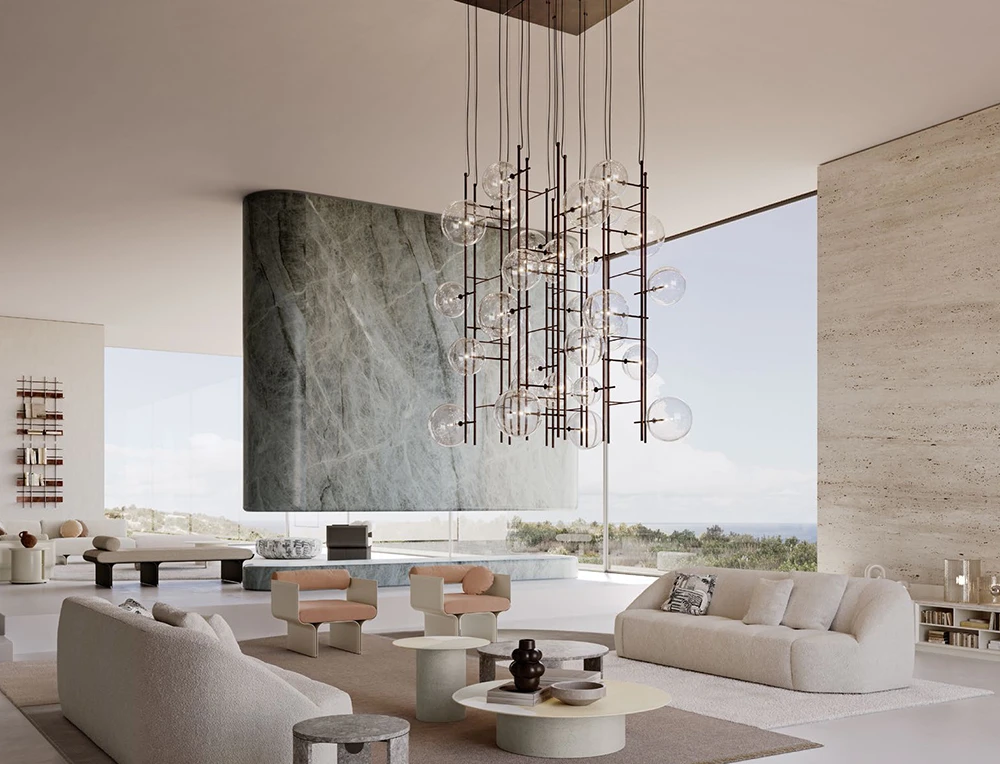 lighting lebanon modern lighting alm studio 8