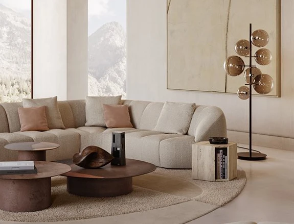lighting lebanon modern lighting alm studio 9