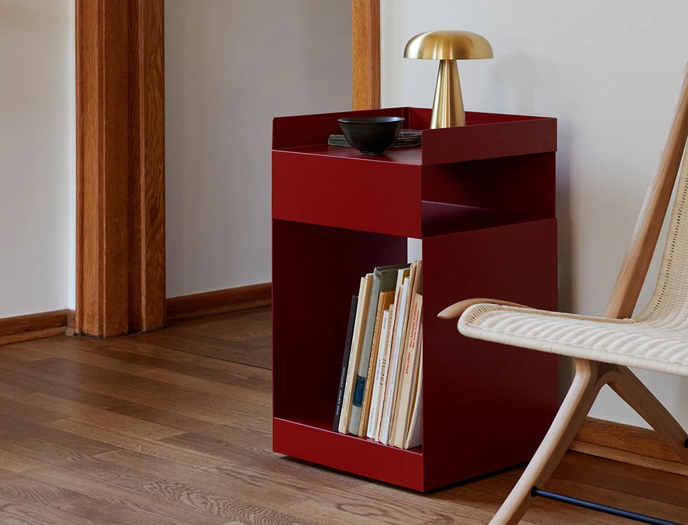 nightstands modern bedside tables in lebanon alm studio 11