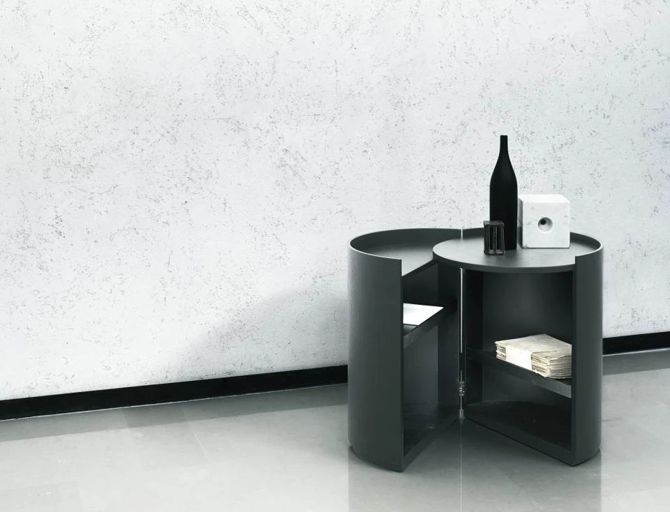 nightstands modern bedside tables in lebanon alm studio 3