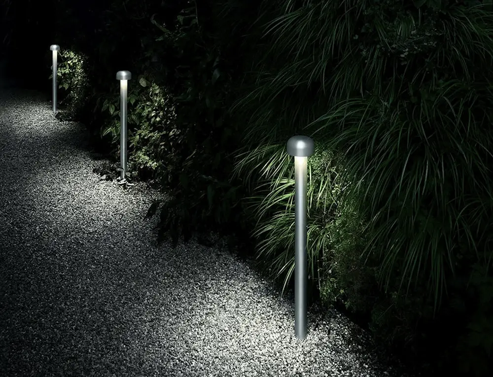 out door light in lebanon high end lighting alm studio 2