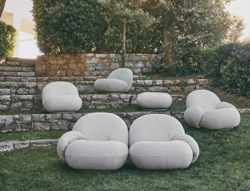 outdoor armchairs lebanon high end armchairs alm studio 10
