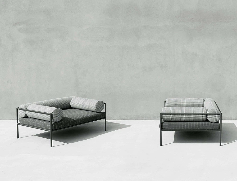 outdoor armchairs lebanon high end armchairs alm studio 2