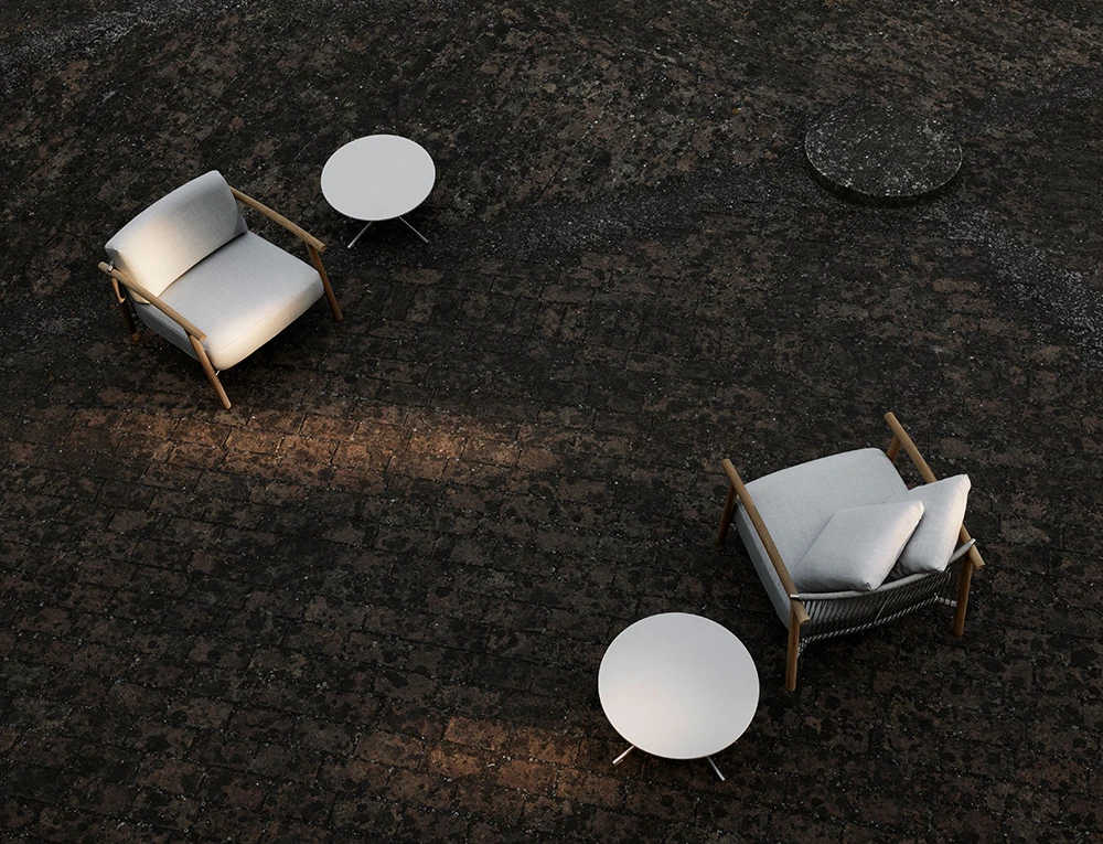 outdoor armchairs lebanon high end armchairs alm studio 3