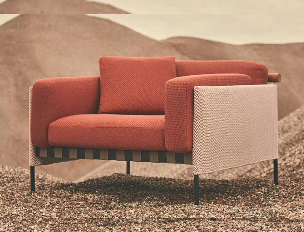 outdoor armchairs lebanon high end armchairs alm studio 5