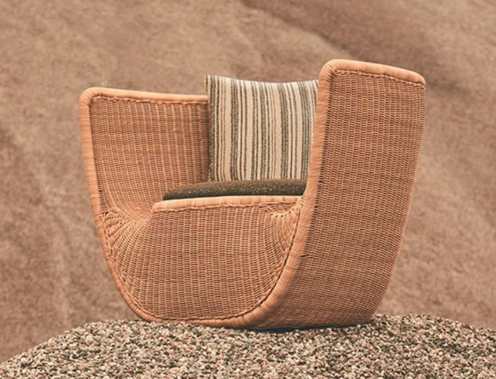 outdoor armchairs lebanon high end armchairs alm studio 6