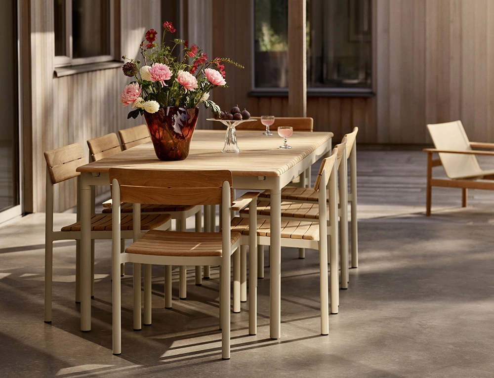 outdoor armchairs lebanon high end armchairs alm studio 7