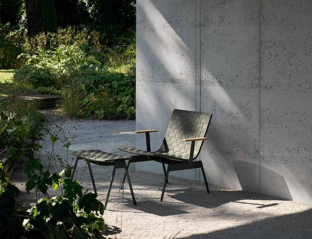 outdoor armchairs lebanon high end armchairs alm studio 8