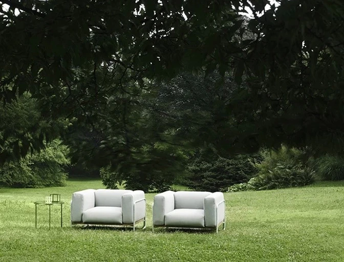 outdoor armchairs lebanon high end armchairs alm studio