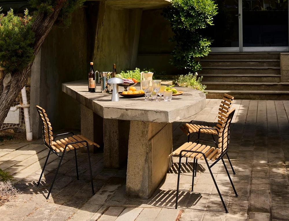 outdoor chairs in lebanon high end modern chairs alm studio 11