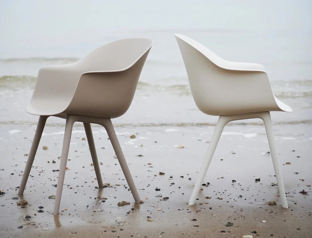 outdoor chairs in lebanon high end modern chairs alm studio 12