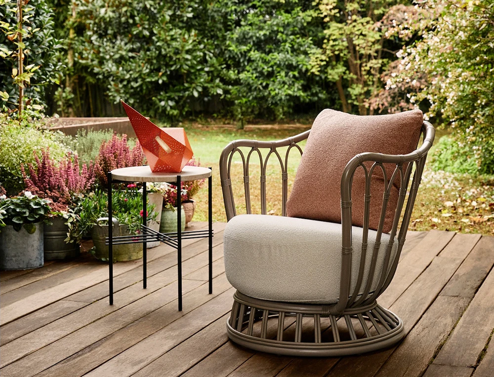 outdoor chairs in lebanon high end modern chairs alm studio 13