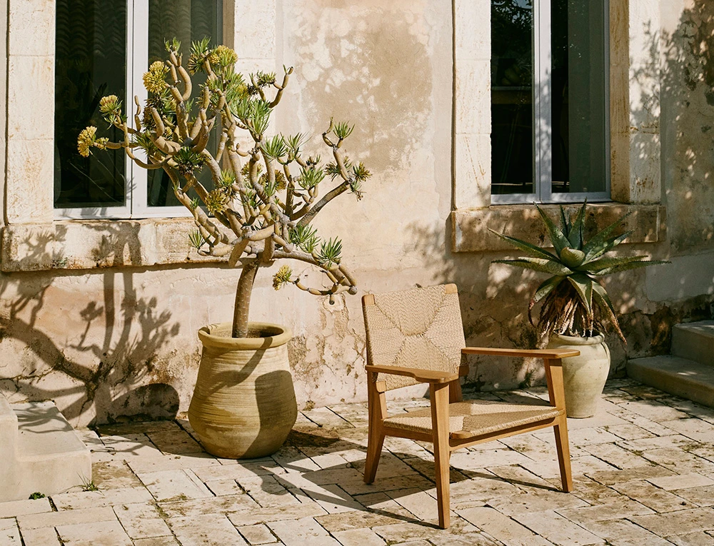 outdoor chairs in lebanon high end modern chairs alm studio 14